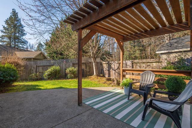 2131 SW Ford Street, Grants Pass, OR 97526