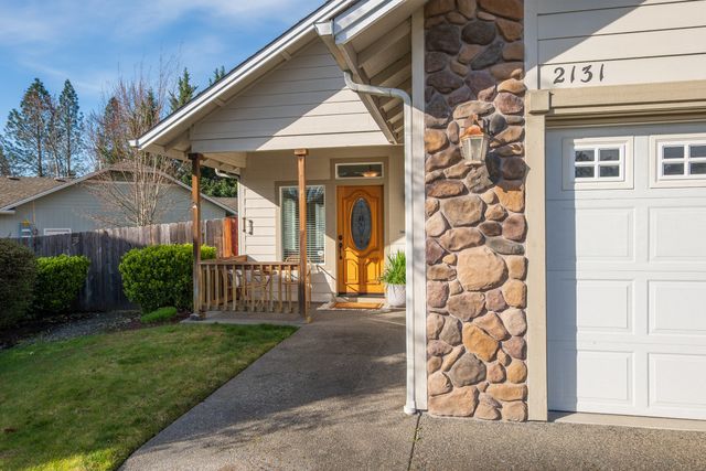 2131 SW Ford Street, Grants Pass, OR 97526