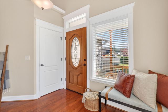 2131 SW Ford Street, Grants Pass, OR 97526