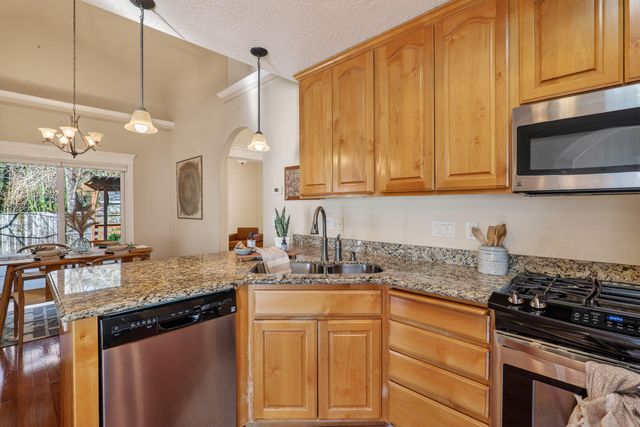 2131 SW Ford Street, Grants Pass, OR 97526