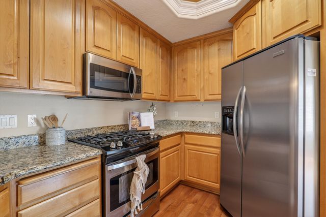 2131 SW Ford Street, Grants Pass, OR 97526