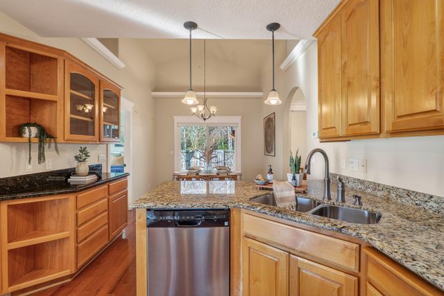 2131 SW Ford Street, Grants Pass, OR 97526