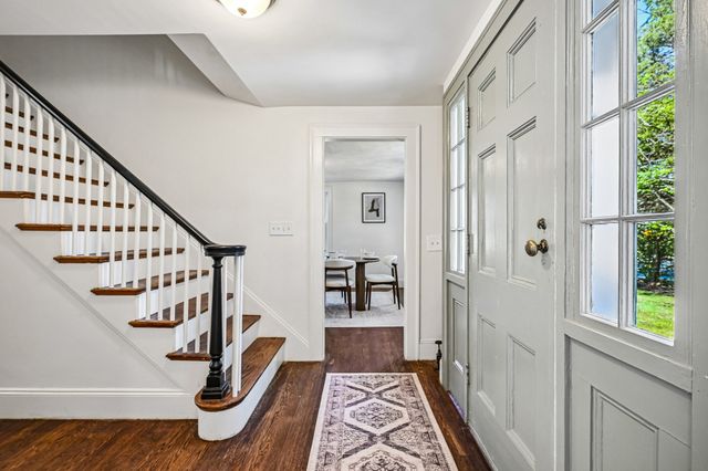 254 Russell St, Woburn, MA 01801