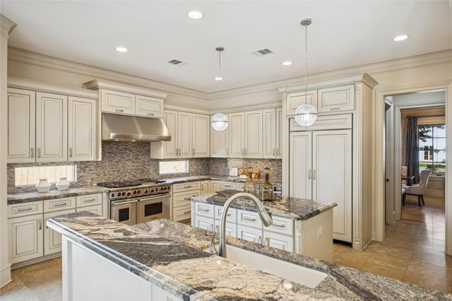 3749 Olympia Drive, Houston, TX 77019