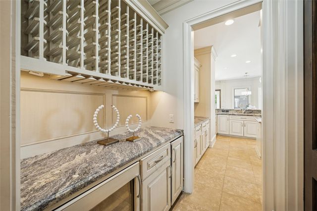 3749 Olympia Drive, Houston, TX 77019