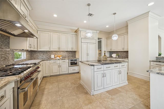 3749 Olympia Drive, Houston, TX 77019