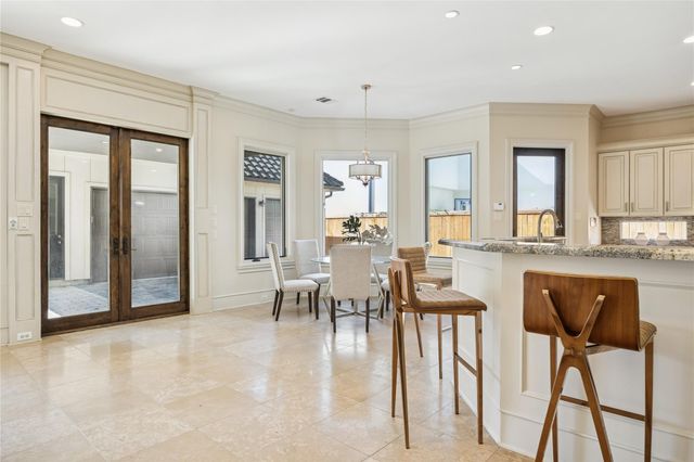 3749 Olympia Drive, Houston, TX 77019