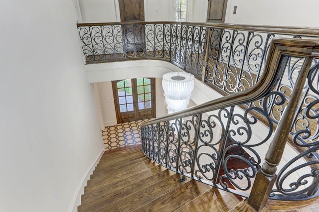 3749 Olympia Drive, Houston, TX 77019