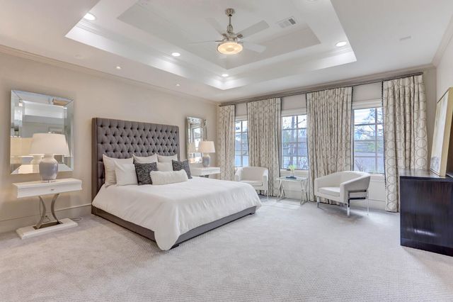 3749 Olympia Drive, Houston, TX 77019