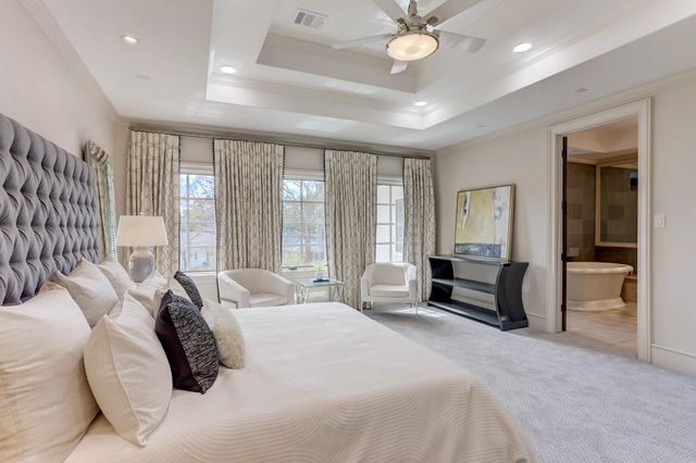 3749 Olympia Drive, Houston, TX 77019