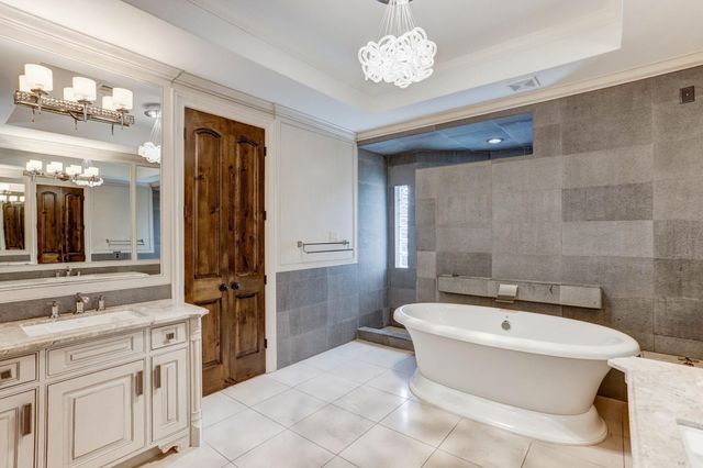 3749 Olympia Drive, Houston, TX 77019