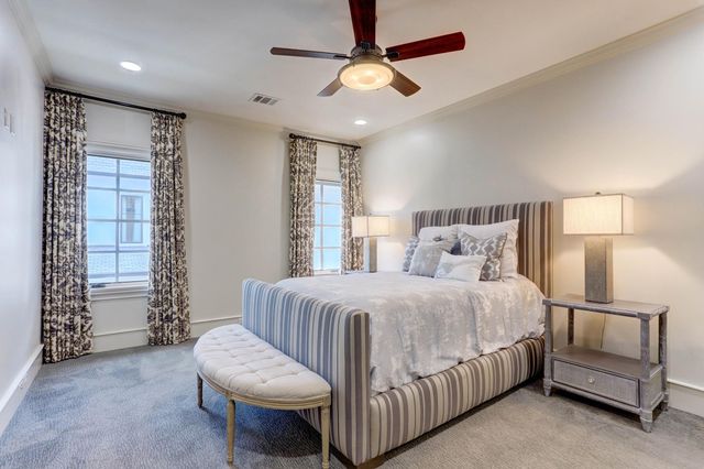 3749 Olympia Drive, Houston, TX 77019