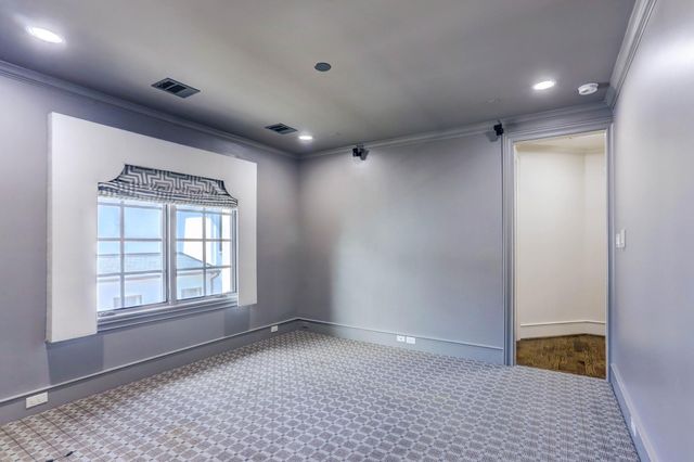 3749 Olympia Drive, Houston, TX 77019