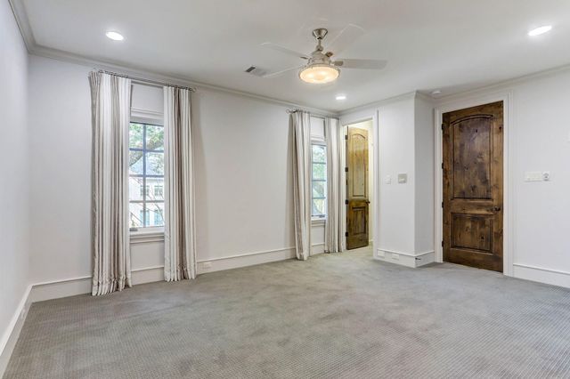 3749 Olympia Drive, Houston, TX 77019