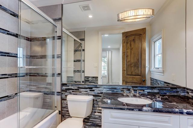 3749 Olympia Drive, Houston, TX 77019