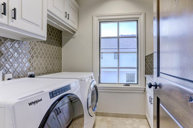 3749 Olympia Drive, Houston, TX 77019