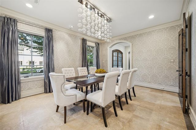 3749 Olympia Drive, Houston, TX 77019