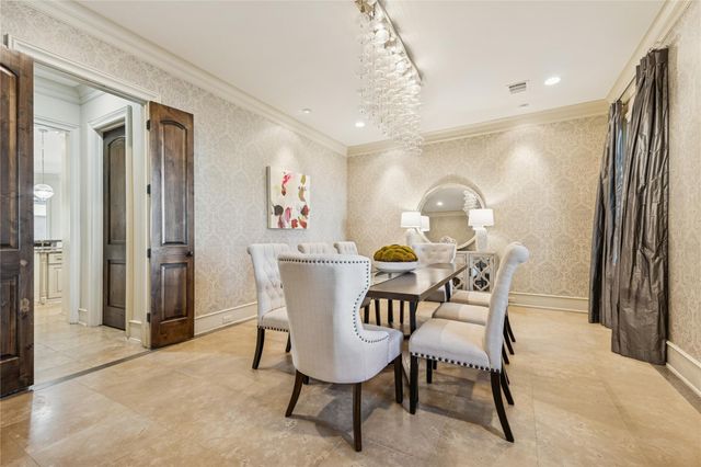 3749 Olympia Drive, Houston, TX 77019