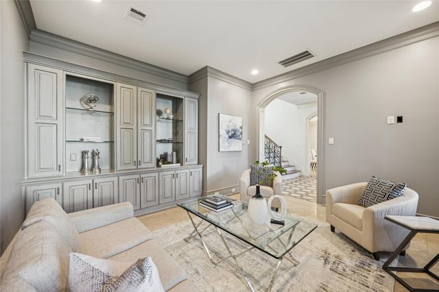 3749 Olympia Drive, Houston, TX 77019