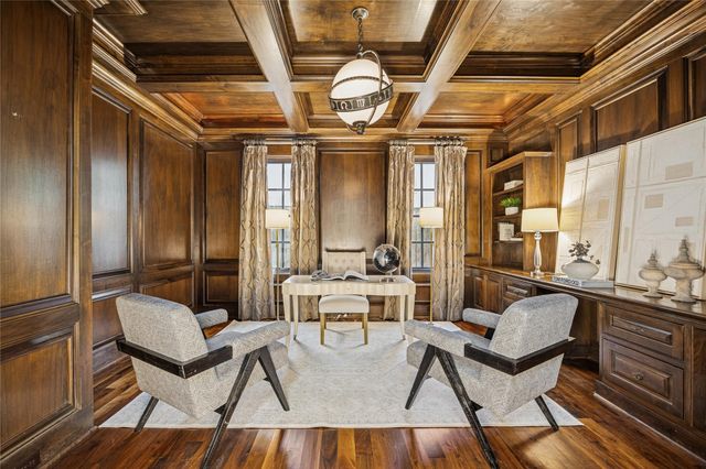 3749 Olympia Drive, Houston, TX 77019