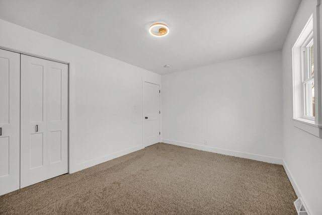 2792 Irving Street, Portage, IN 46368