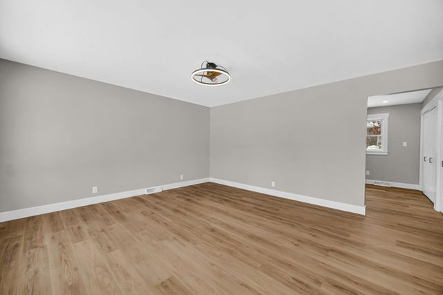 2792 Irving Street, Portage, IN 46368