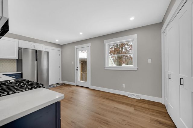 2792 Irving Street, Portage, IN 46368