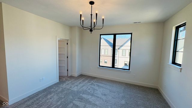 189 Midland Trace Loop, Westfield, IN 46074