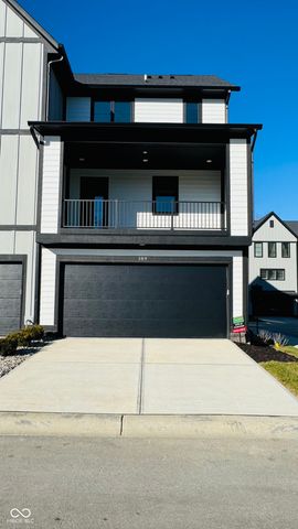 189 Midland Trace Loop, Westfield, IN 46074