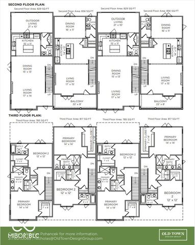 189 Midland Trace Loop, Westfield, IN 46074
