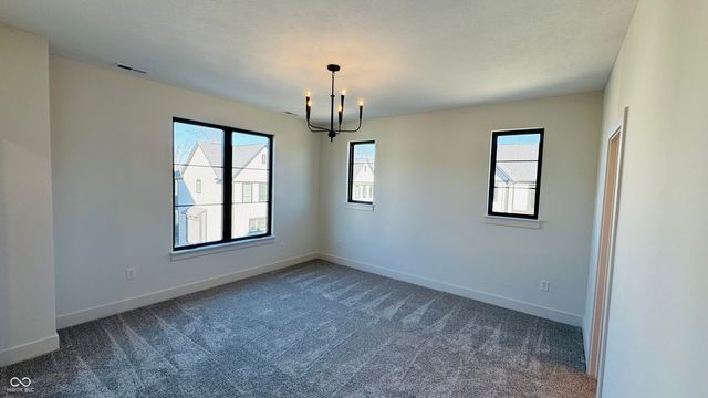 189 Midland Trace Loop, Westfield, IN 46074