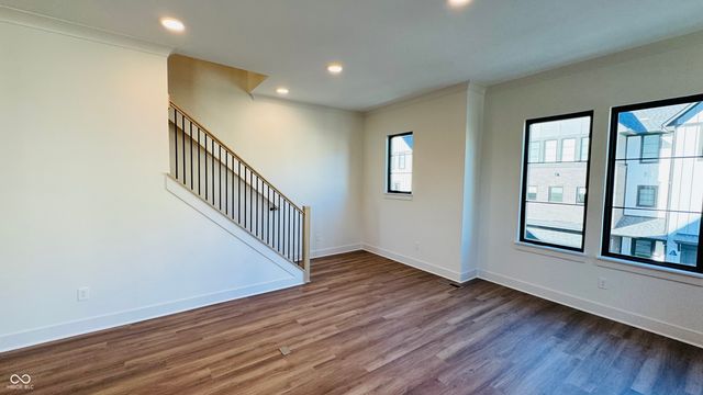 189 Midland Trace Loop, Westfield, IN 46074