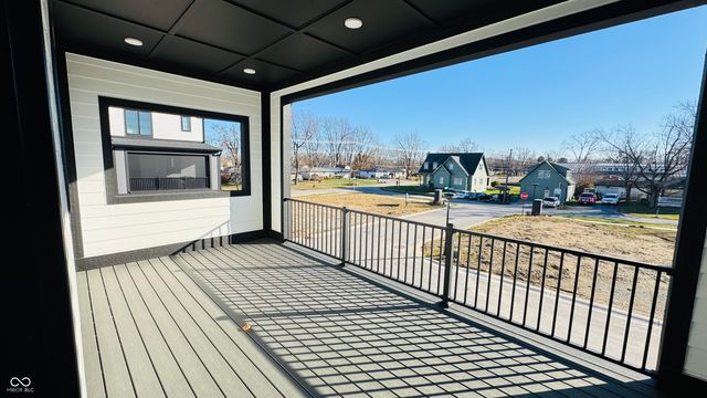 189 Midland Trace Loop, Westfield, IN 46074