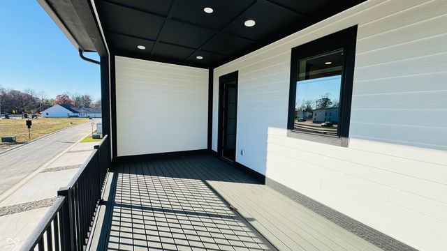 189 Midland Trace Loop, Westfield, IN 46074