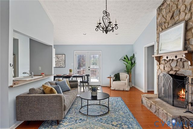 5031 Pennbrook Dr, Chesterfield, VA 23832