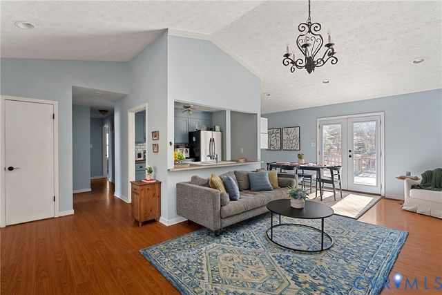 5031 Pennbrook Dr, Chesterfield, VA 23832