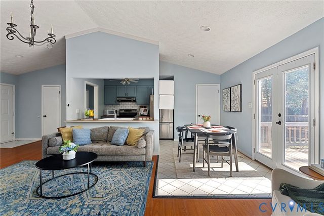 5031 Pennbrook Dr, Chesterfield, VA 23832