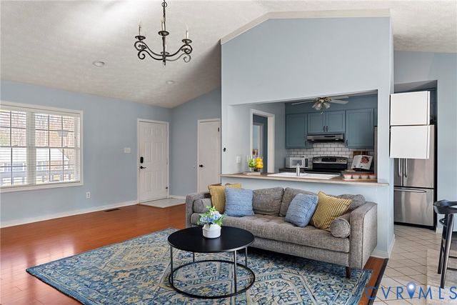 5031 Pennbrook Dr, Chesterfield, VA 23832