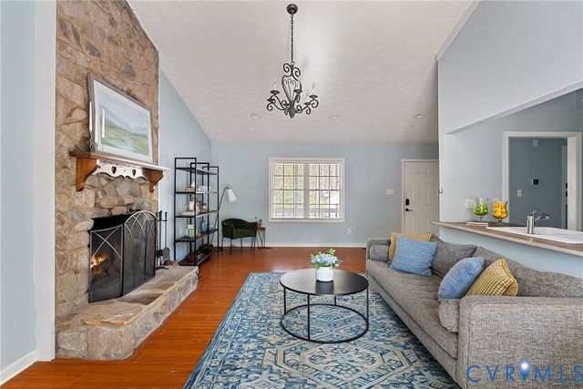 5031 Pennbrook Dr, Chesterfield, VA 23832