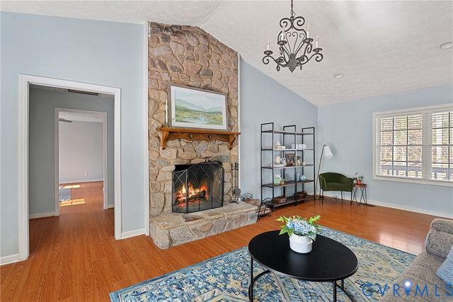 5031 Pennbrook Dr, Chesterfield, VA 23832