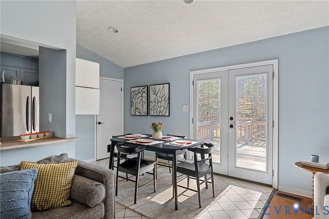 5031 Pennbrook Dr, Chesterfield, VA 23832