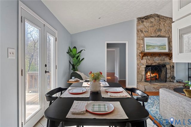 5031 Pennbrook Dr, Chesterfield, VA 23832