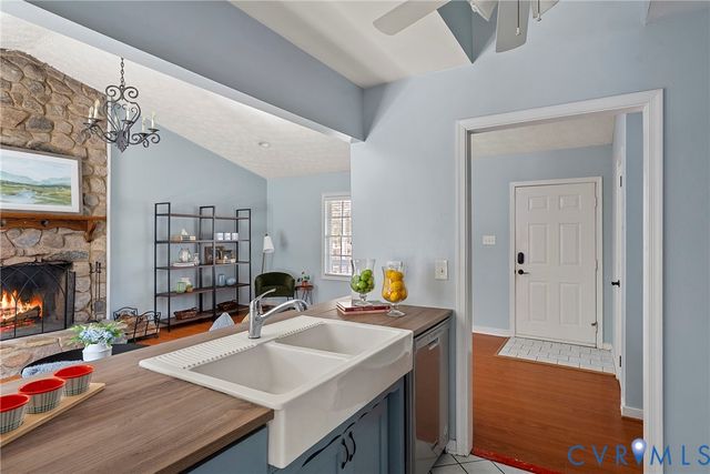 5031 Pennbrook Dr, Chesterfield, VA 23832