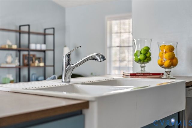 5031 Pennbrook Dr, Chesterfield, VA 23832