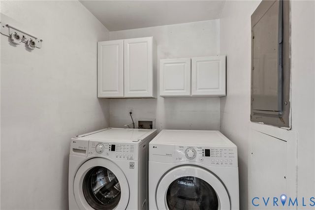 5031 Pennbrook Dr, Chesterfield, VA 23832