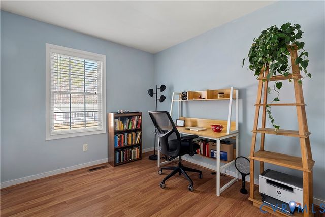 5031 Pennbrook Dr, Chesterfield, VA 23832