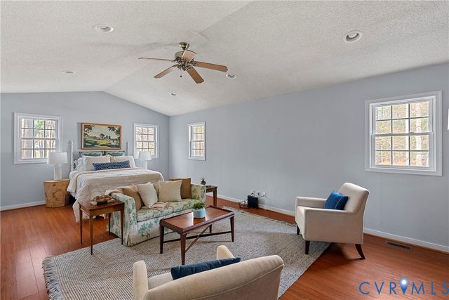 5031 Pennbrook Dr, Chesterfield, VA 23832