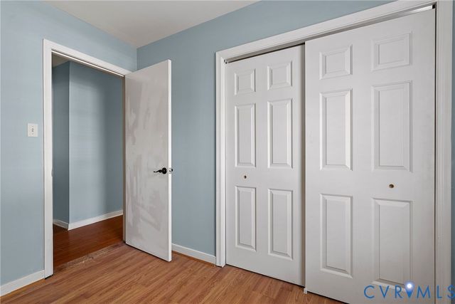 5031 Pennbrook Dr, Chesterfield, VA 23832