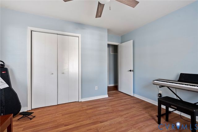 5031 Pennbrook Dr, Chesterfield, VA 23832