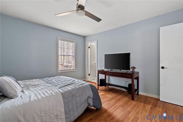 5031 Pennbrook Dr, Chesterfield, VA 23832